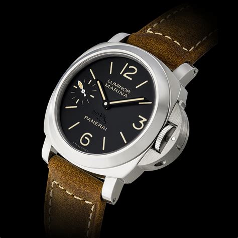 jack road panerai|Overseas Shipping Options .